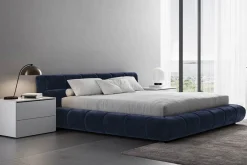 JULINA Bett