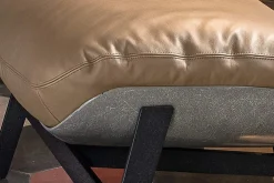 JUPITER Hocker
