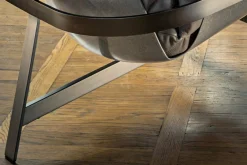 JUPITER Sessel