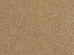 JUPITER Sessel