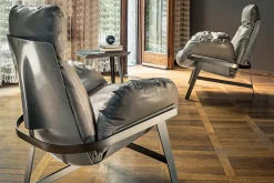 JUPITER Sessel