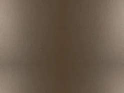 KALEIDO KERAMIK Esstisch