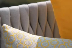 KALIFE Gartensofa