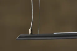 KATANA Hängeleuchte