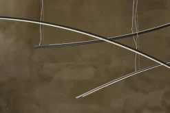 KATANA Hängeleuchte