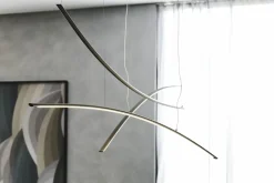 KATANA Hängeleuchte