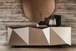 KAYAK Sideboard