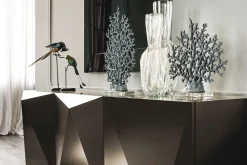 KAYAK Sideboard