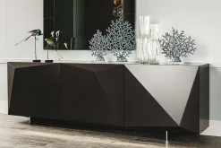 KAYAK Sideboard