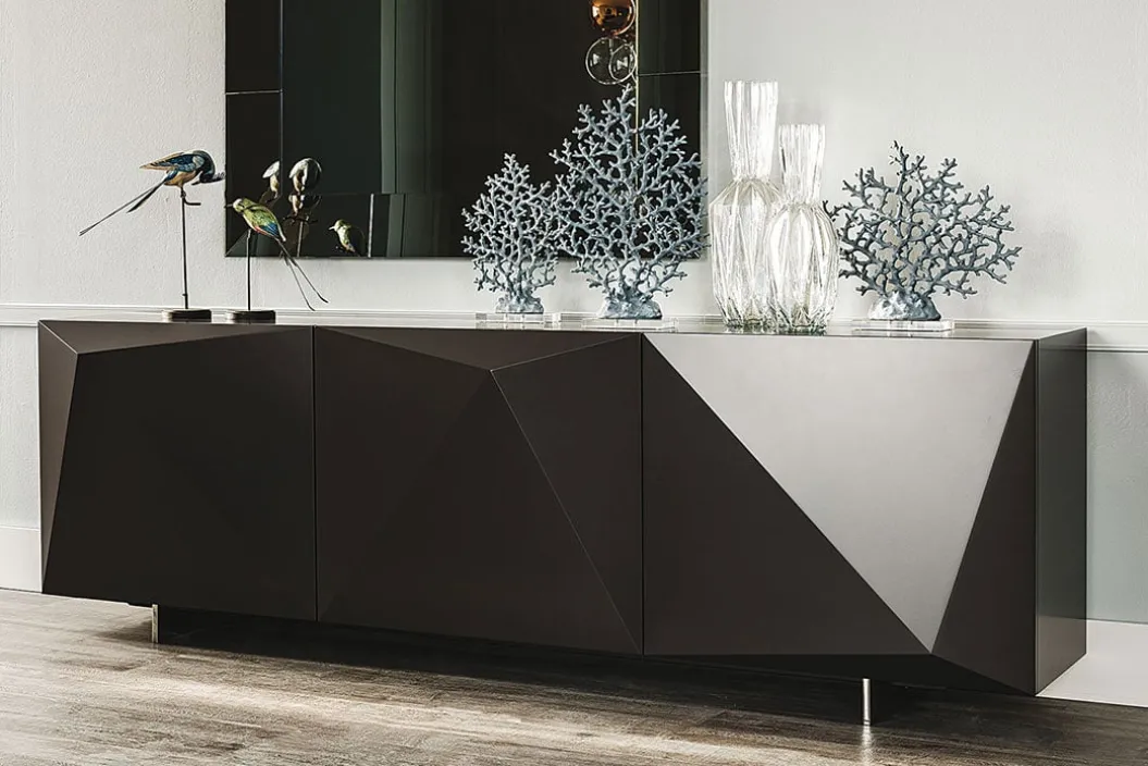 KAYAK Sideboard