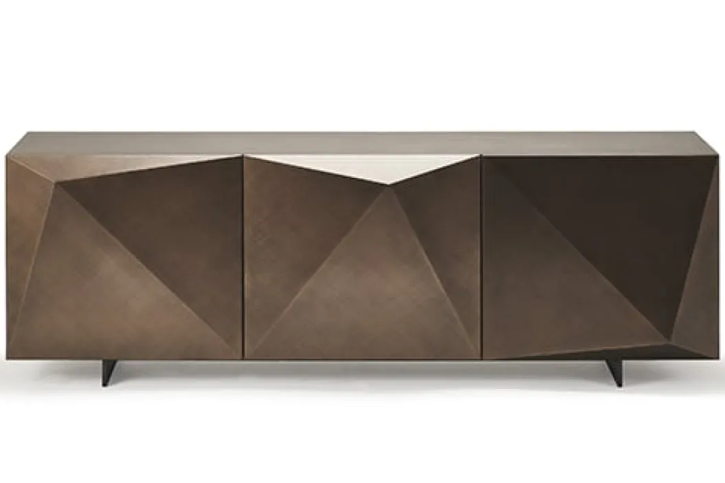 KAYAK Sideboard