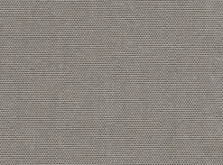 KOMODO Gartensofa