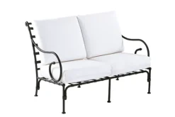 KROSS Gartensofa