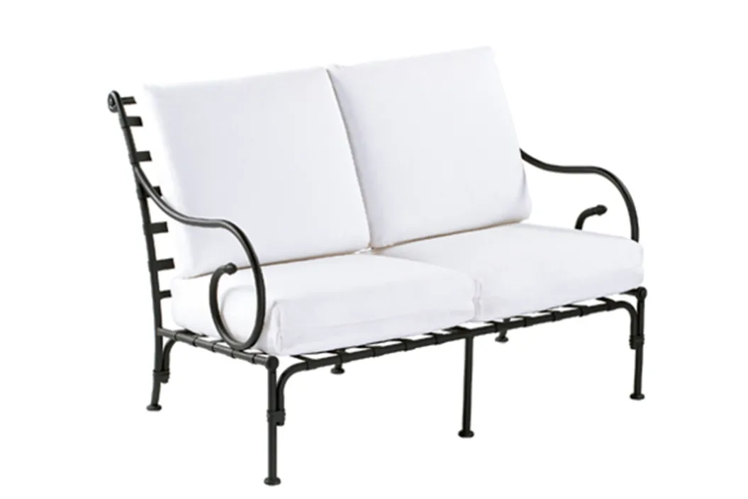 KROSS Gartensofa