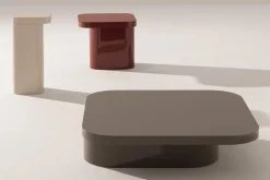 KUBLO Couchtisch