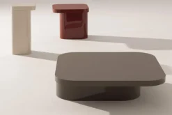 KUBLO Couchtisch