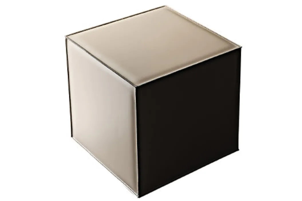 KUBO Hocker