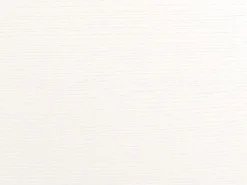 LACLASICA Stuhl