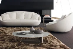 LACOON Einzelsofa