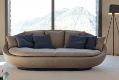 LACOON Einzelsofa