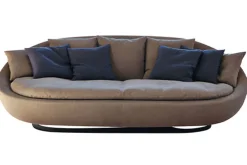 LACOON Einzelsofa