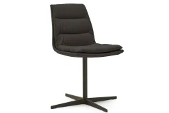 LADY 4 WAYS Stuhl - LAST MINUTE-DEAL
