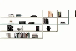 LAGOLINEA 1227 Wandregal