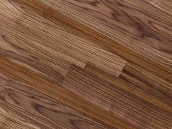 LANCER MASTERWOOD Esstisch