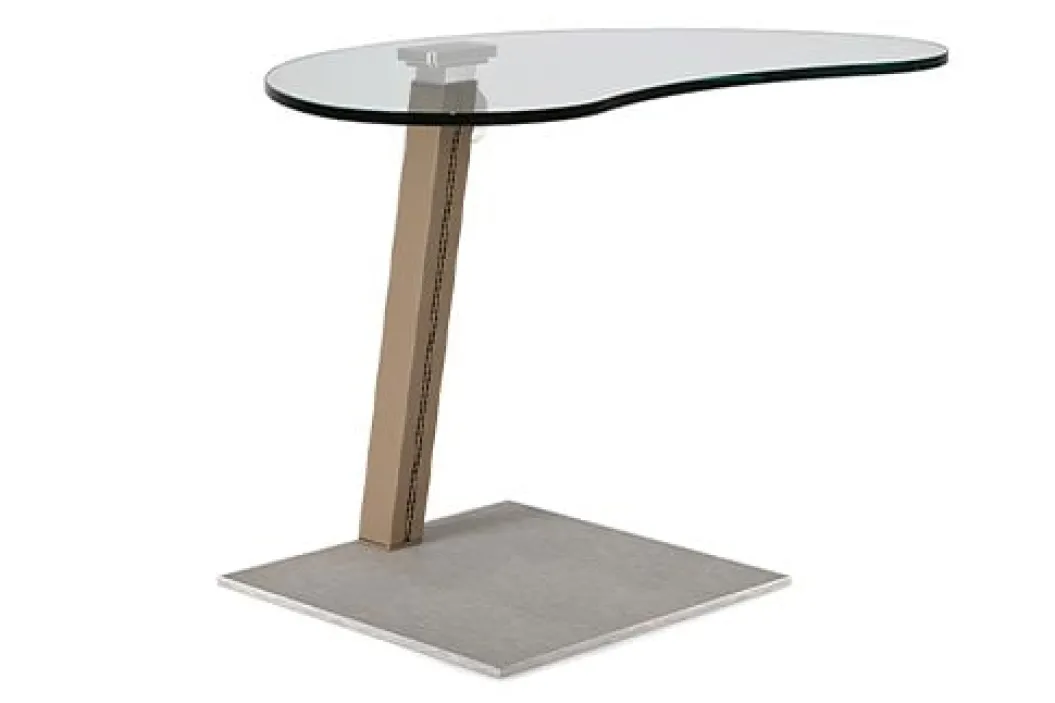 LAP Beistelltisch