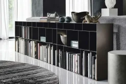 LATITUDE Regal
