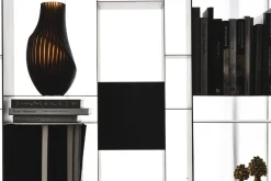 LATITUDE Regal