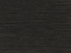 LAU RECTANGLE Esstisch