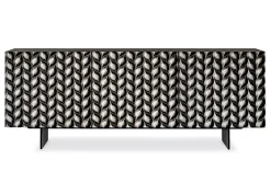 LAVANDER Sideboard