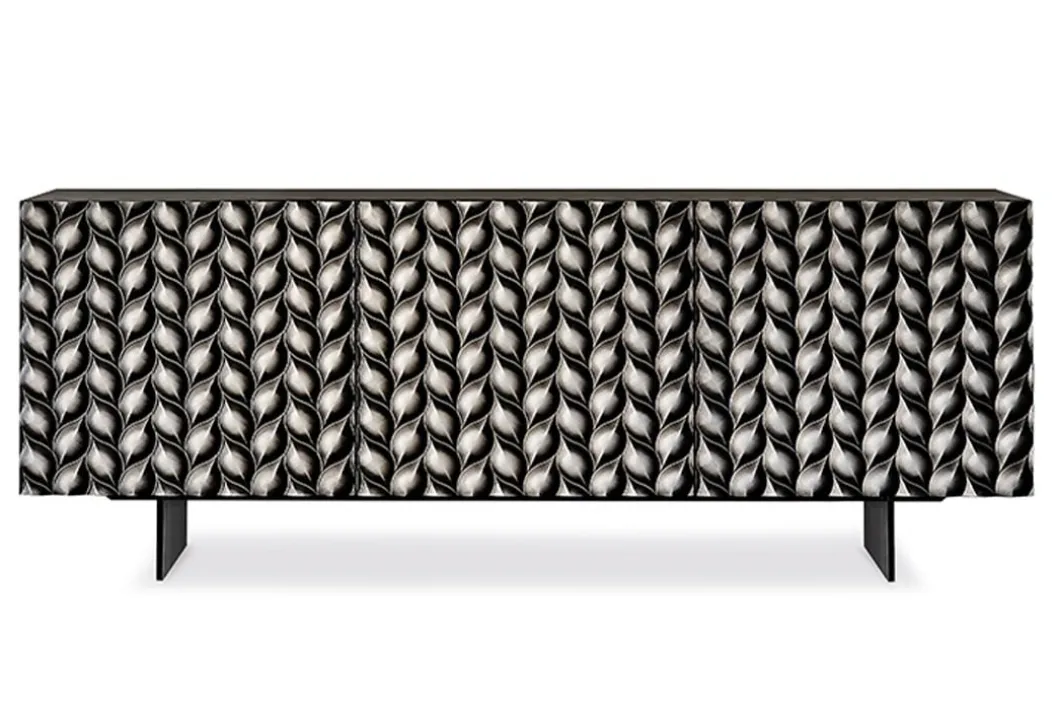 LAVANDER Sideboard