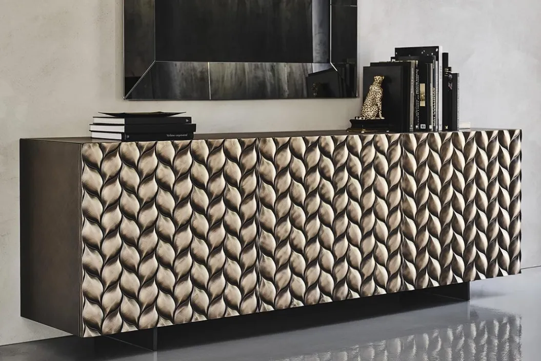 LAVANDER Sideboard