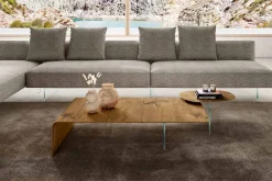 LEAN Couchtisch