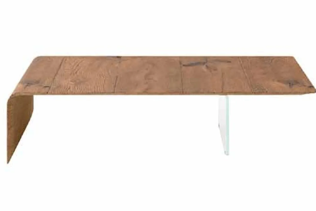 LEAN Couchtisch