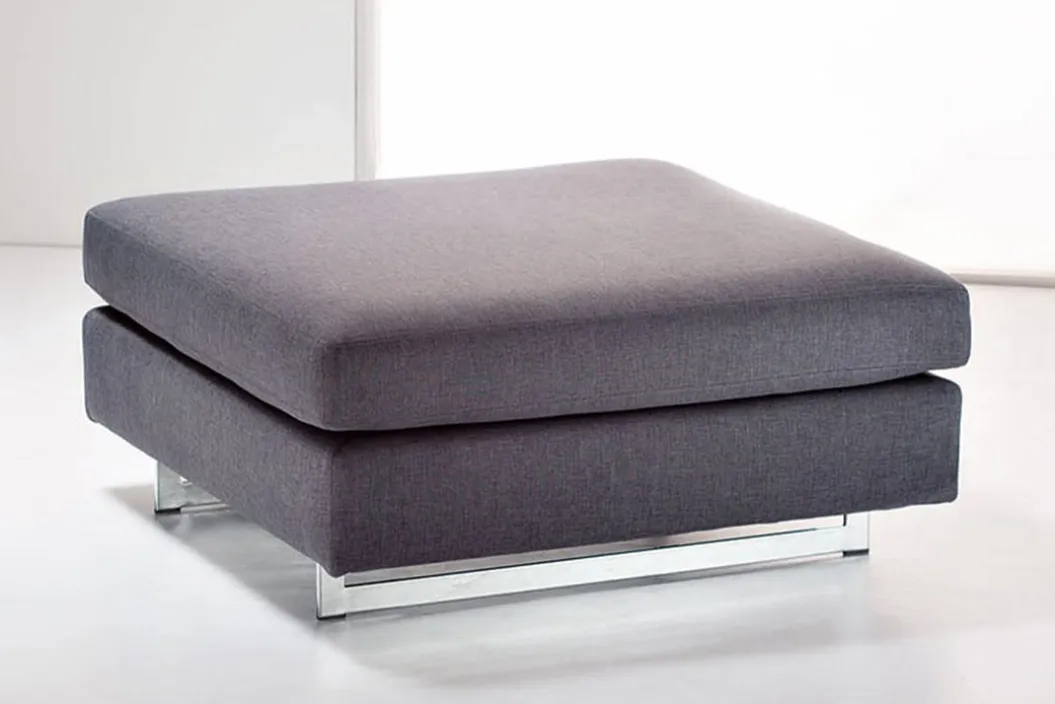 LED Hocker