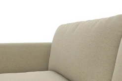 LENO Ecksofa