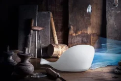 LIGHT TALES Outdoor-Tischleuchte
