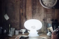 LIGHT TALES Outdoor-Tischleuchte