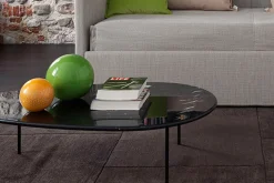 LILY Couchtisch