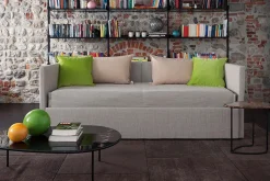LILY Couchtisch