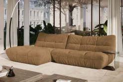 LIV Ecksofa