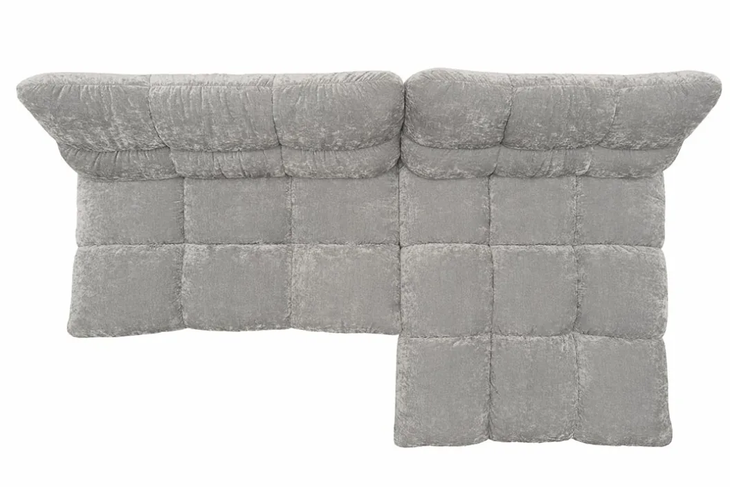 LIV Ecksofa
