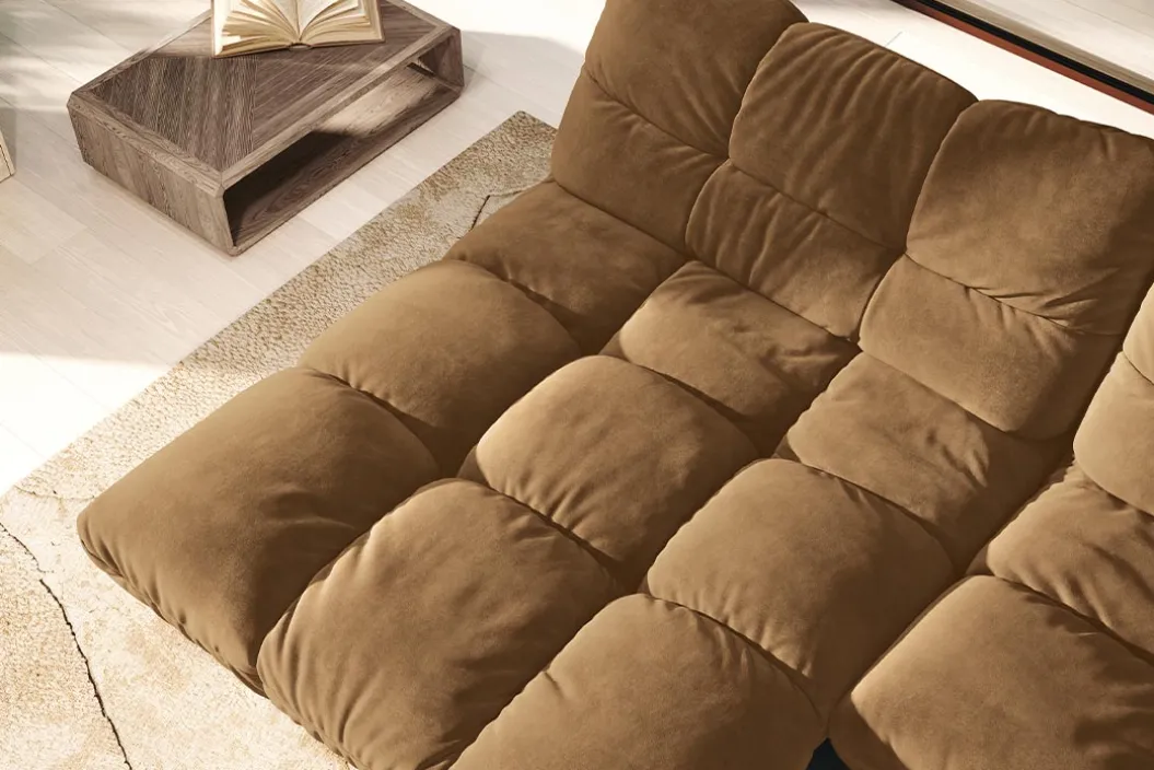 LIV Ecksofa