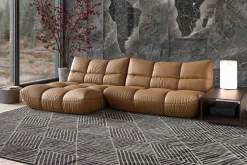 LIV Ecksofa