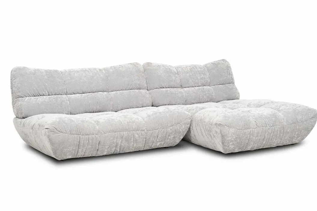 LIV Ecksofa