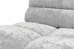 LIV Ecksofa