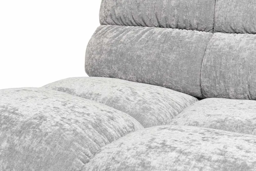 LIV Ecksofa